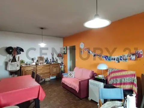 Avenida Lafuente , Piso 6