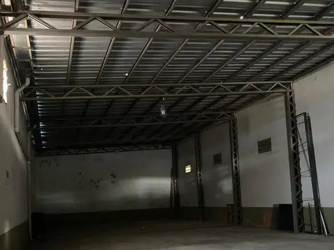 AVENIDA SAN MARTIN 2368