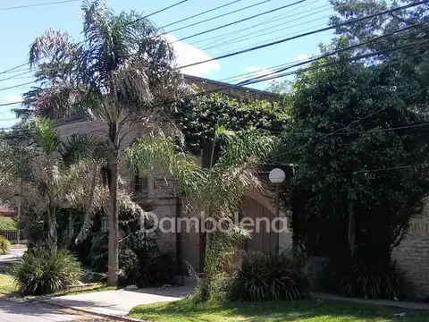 Local en Venta en Centro (Moreno), USD 330.000