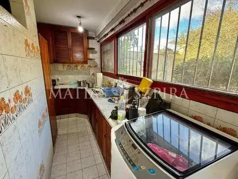 Casa en Venta al Noroeste