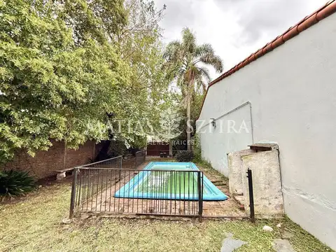Casa en Venta en Ituzaingó, USD 164.000