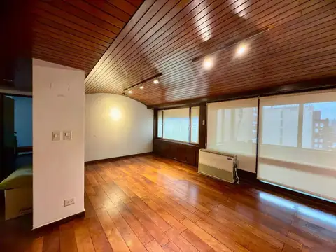 Departamento en Venta en Centro, USD 450.000