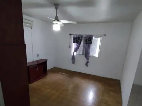 Casa en Santo Tome