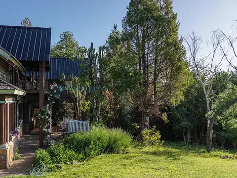 Casa en Venta en Lomas De Correntoso, USD 415.000