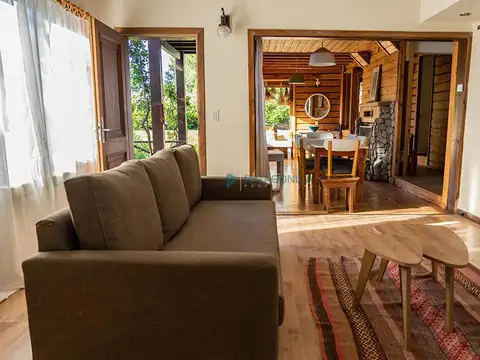 Casa en Venta al Sur