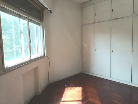 Departamento en Alquiler al Noroeste