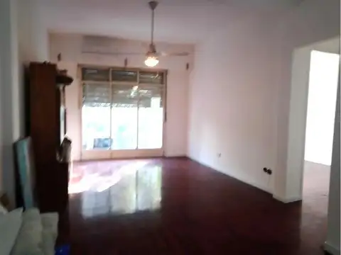 Dr J F Aranguren 500, Piso 2