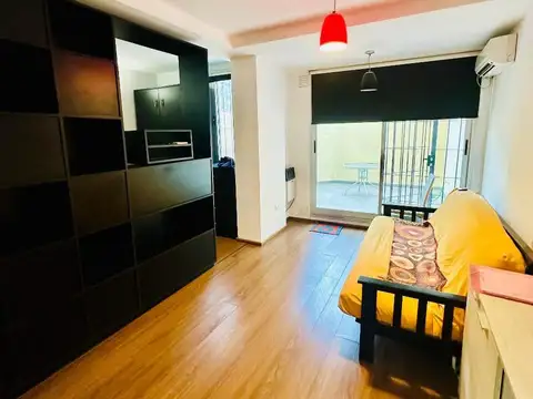Departamento en Venta Permite mascota