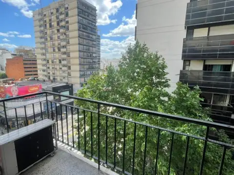 Departamento en Venta 49 años