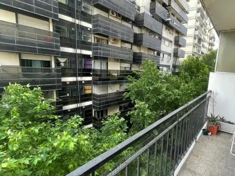 Departamento en Venta al Noroeste