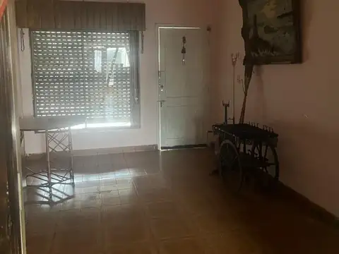 Casa en Venta 56 años