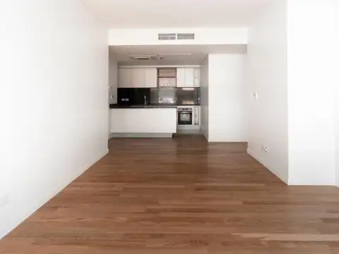 Avenida Cerviño 3500