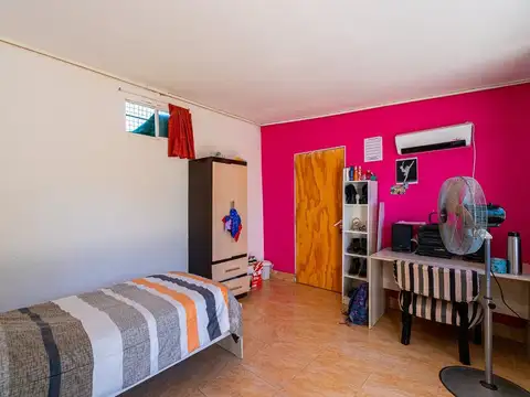 Casa en Venta en Álvarez, USD 59.000