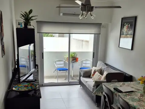 Depto Tipo Casa en Venta al Oeste