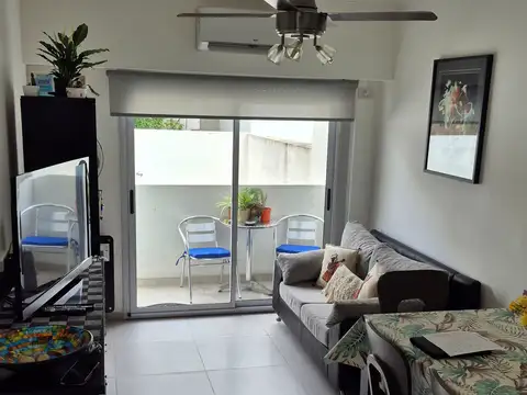 Depto Tipo Casa en Venta 2 años