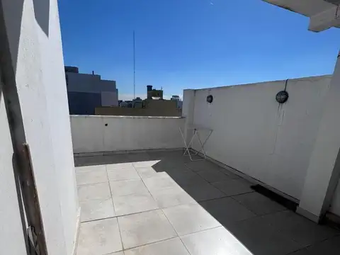 Departamento en Venta en Villa Devoto, Capital Federal