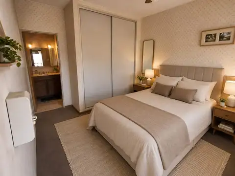 Casa en Venta 45 años