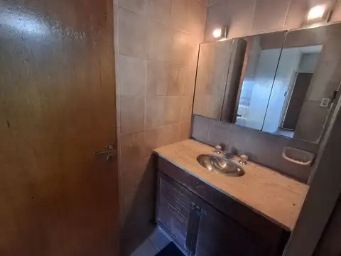 VENTA CASA TIPO PH EN 2 PLANTAS 4 AMB MATADEROS