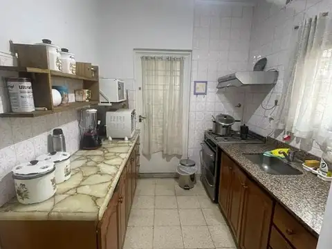 Camilo Costa Entre Nazarre Y Tomas Marquez 500