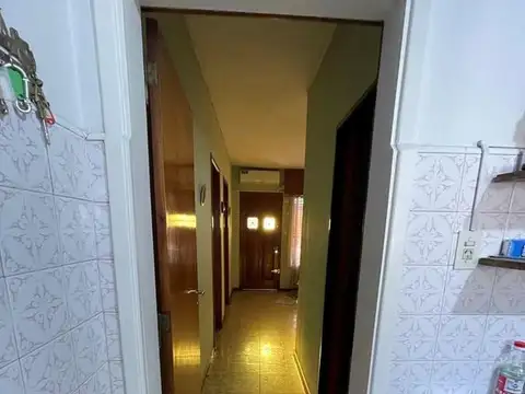 Casa en Venta 50 años