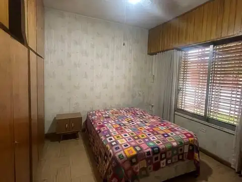 Casa en Venta en Pilar, USD 120.000