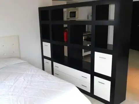 Libertador 100, Piso 11