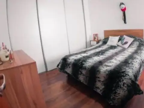Depto Tipo Casa en Venta en Liniers, USD 115.000