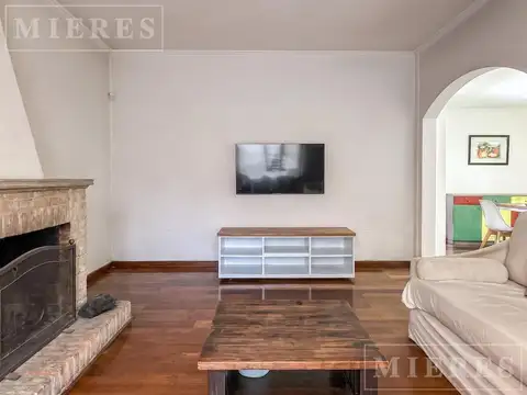Casa en Venta al Norte