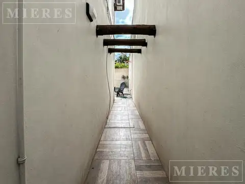 Casa en Venta en Hipódromo / Panamericana, USD 330.000