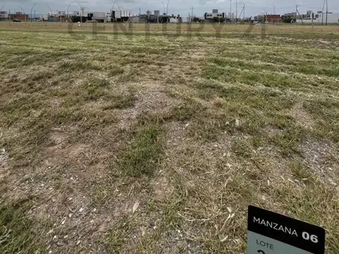 Terreno en Venta en Cordoba, USD 63.000