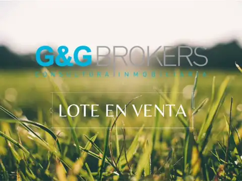 San Diego Country Club