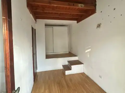 Av.tejedor 400, Piso 1