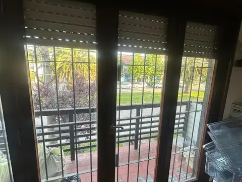 Av.tejedor 400