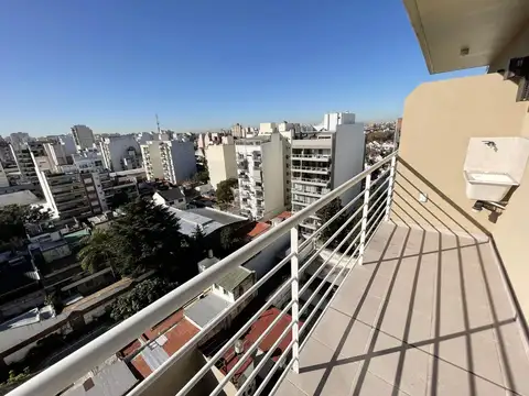 Departamento en Venta en Flores, USD 90.000