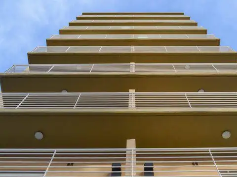 Avenida San Pedrito 300