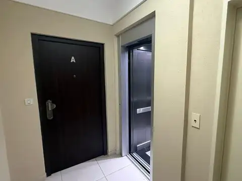 Departamento en Venta en Flores, USD 90.500
