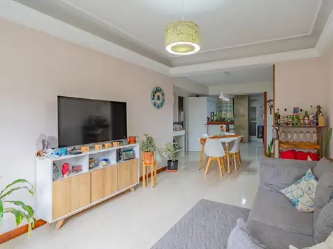 Departamento en Venta al Noreste