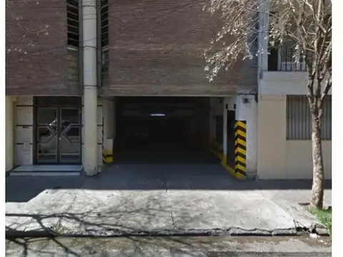 RETASADA Paraguay 400