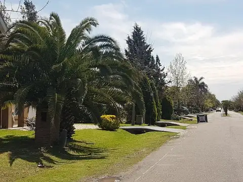 Casa en Venta 18 años