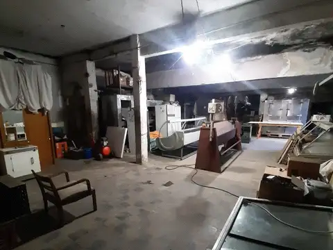 Local en Venta en Moreno, USD 85.000