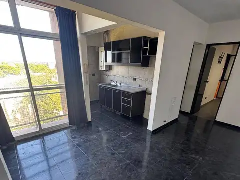 Departamento en venta en Parque Casado