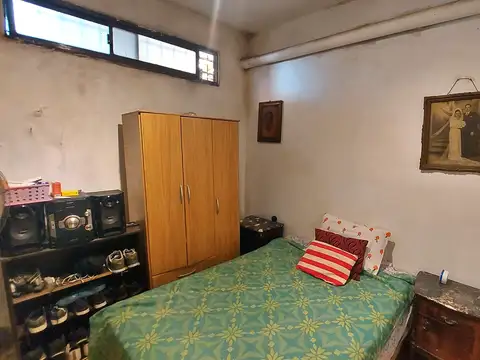 Depto Tipo Casa en Venta al Noreste