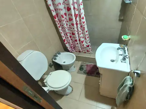 Depto Tipo Casa en Venta 20 años