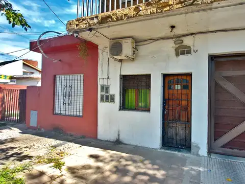 VENTA PH DEPARTAMENTO PALOMAR