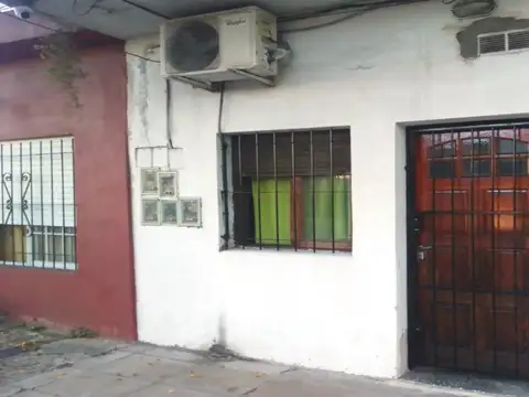 Depto Tipo Casa en Venta al Noreste