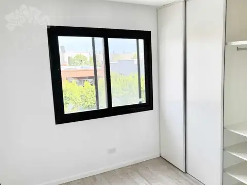 Casa en venta en Vila Marina 1