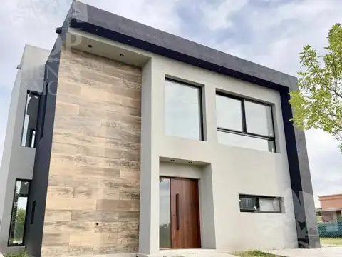 Vila Marina 1