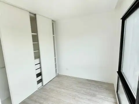 Vila Marina 1