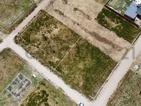 MANZANA L LOTE 18 , Piso 0