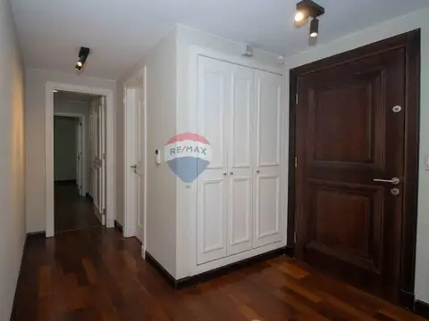 Departamento en Alquiler 11 años